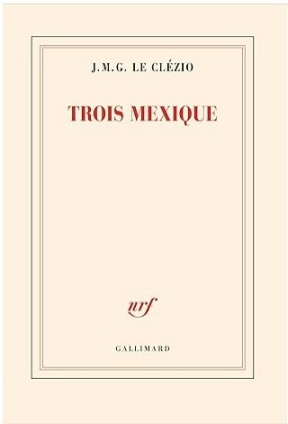 Nouveautés livres de poche